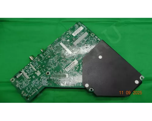 TP.SK513ST.PB805 MANYA 32MH14BS