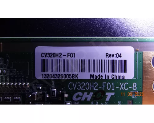 TP.SK513ST.PB805 MANYA 32MH14BS