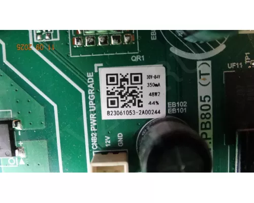 TP.SK513ST.PB805 MANYA 32MH14BS