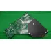 TP.SK513ST.PB805 MANYA 32MH14BS