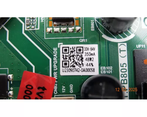 TP.SK513ST.PB805 MANYA 32MH14BS TP.SK513ST.PB805 MANYA 32MH14BS