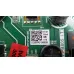 TP.SK513ST.PB805 MANYA 32MH14BS
