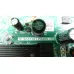 TP.SK513ST.PB805 MANYA 32MH14BS