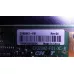 TP.SK513ST.PB805 MANYA 32MH14BS