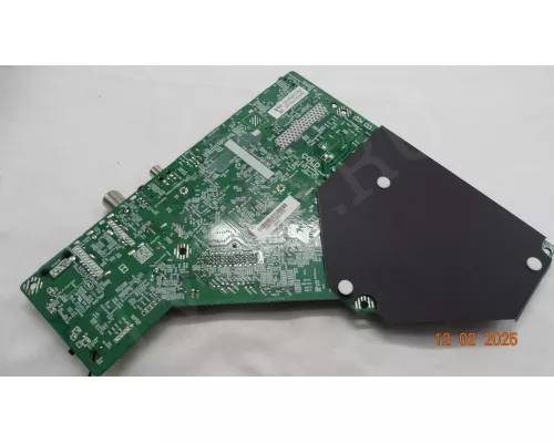 TP.SK513ST.PB805 MANYA 32MH14BS TP.SK513ST.PB805 MANYA 32MH14BS