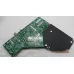 TP.SK513ST.PB805 MANYA 32MH14BS