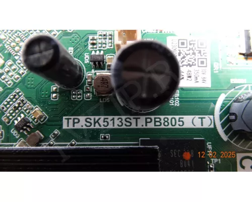 TP.SK513ST.PB805 MANYA 32MH14BS TP.SK513ST.PB805 MANYA 32MH14BS