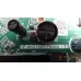 TP.SK513ST.PB805 MANYA 32MH14BS