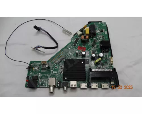 TP.SK513ST.PB805 MANYA 32MH14BS TP.SK513ST.PB805 MANYA 32MH14BS