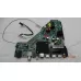 TP.SK513ST.PB805 MANYA 32MH14BS
