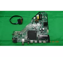 TP.SK513ST.PB805 MANYA 32MH14BS