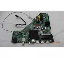 TP.SK513ST.PB805 MANYA 32MH14BS