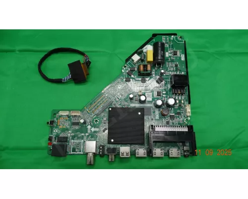 TP.SK513ST.PB805 MANYA 32MH14BS