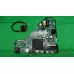 TP.SK513ST.PB805 MANYA 32MH14BS