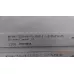 MS-HK-T320-V6-F2-3030-2.1-2105-FY4-05 MANYA 32MH14BS