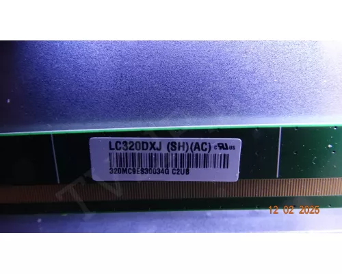 MS-HK-T320-V6-F2-3030-2.1-2105-FY4-05 MANYA 32MH14BS MS-HK-T320-V6-F2-3030-2.1-2105-FY4-05 MANYA 32MH14BS
