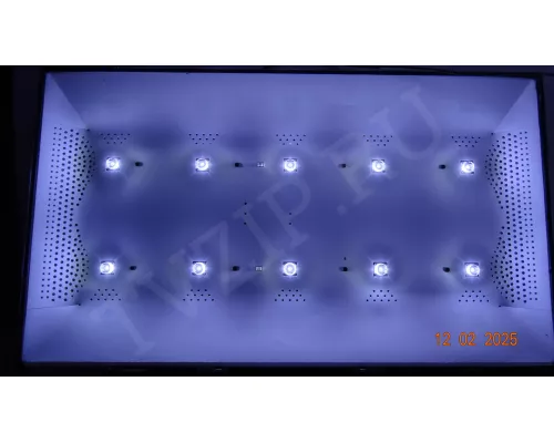 MS-HK-T320-V6-F2-3030-2.1-2105-FY4-05 MANYA 32MH14BS MS-HK-T320-V6-F2-3030-2.1-2105-FY4-05 MANYA 32MH14BS