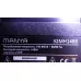 MS-HK-T320-V6-F2-3030-2.1-2105-FY4-05 MANYA 32MH14BS