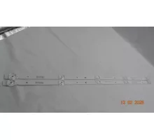 MS-HK-T320-V6-F2-3030-2.1-2105-FY4-05 MANYA 32MH14BS