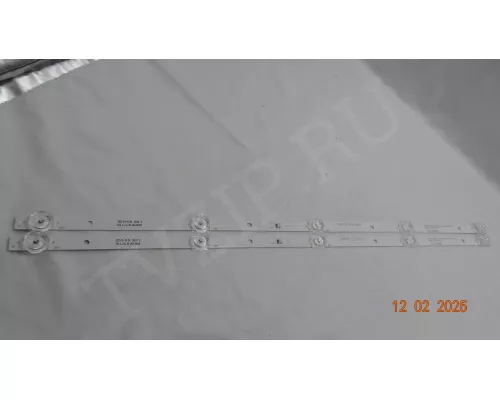 MS-HK-T320-V6-F2-3030-2.1-2105-FY4-05 MANYA 32MH14BS MS-HK-T320-V6-F2-3030-2.1-2105-FY4-05 MANYA 32MH14BS