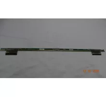 6870S-1578C MANYA 32MH14BS