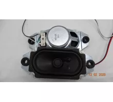 Динамики TYS MANYA 32MH14BS