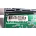 EAX69715102(1.0) EBU66697707 LG 65UP75006LF