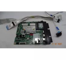 EAX69715102(1.0) EBU66697707 LG 65UP75006LF