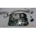 EAX69715102(1.0) EBU66697707 LG 65UP75006LF