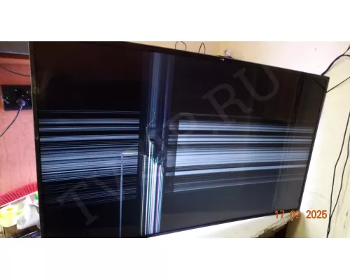 EAX69083102(1.0) LG 65UP75006LF EAX69083102(1.0) LG 65UP75006LF