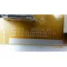 EAX69083102(1.0) LG 65UP75006LF