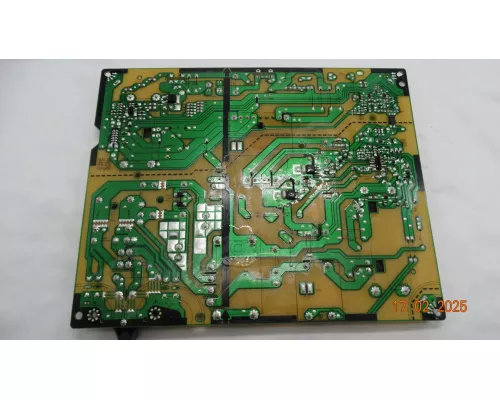 EAX69083102(1.0) LG 65UP75006LF EAX69083102(1.0) LG 65UP75006LF