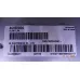 EAX69083102(1.0) LG 65UP75006LF