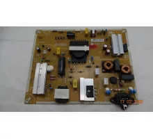 EAX69083102(1.0) LG 65UP75006LF
