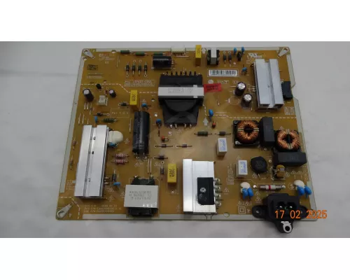 EAX69083102(1.0) LG 65UP75006LF EAX69083102(1.0) LG 65UP75006LF