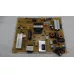 EAX69083102(1.0) LG 65UP75006LF