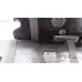 Динамики EAB64370906 EAB64370907 для телевизоров LG