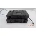 Динамики EAB64370906 EAB64370907 для телевизоров LG