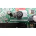 TP.SK513ST.PB805 VR 43VF13BS (T430HVN01.2)