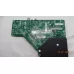 TP.SK513ST.PB805 VR 43VF13BS (T430HVN01.2)