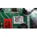 TP.SK513ST.PB805 VR 43VF13BS (T430HVN01.2)