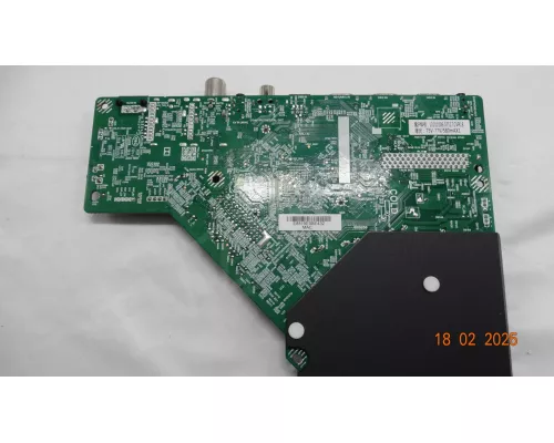 TP.SK513ST.PB805 VR 43VF13BS (T430HVN01.2)