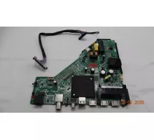 TP.SK513ST.PB805 VR 43VF13BS (T430HVN01.2)