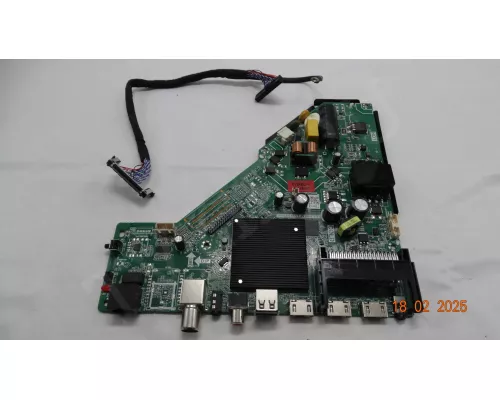 TP.SK513ST.PB805 VR 43VF13BS (T430HVN01.2) TP.SK513ST.PB805 VR 43VF13BS (T430HVN01.2)