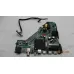 TP.SK513ST.PB805 VR 43VF13BS (T430HVN01.2)
