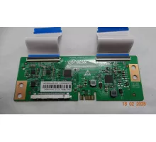 DCBHM_A2607_01 VR 43VF13BS