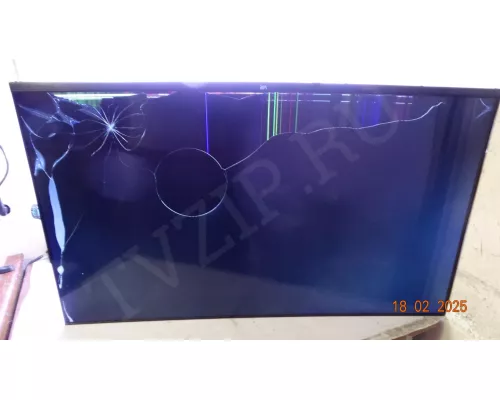 T430HVN01.3 43T01-S0Q 43T01-S0R VR 43VF13BS T430HVN01.3 43T01-S0Q 43T01-S0R VR 43VF13BS