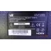 T430HVN01.3 XR/XL BD 43T01-S0Q 43T01-S0R VR 43VF13BS