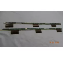 T430HVN01.3 XR/XL BD 43T01-S0Q 43T01-S0R VR 43VF13BS