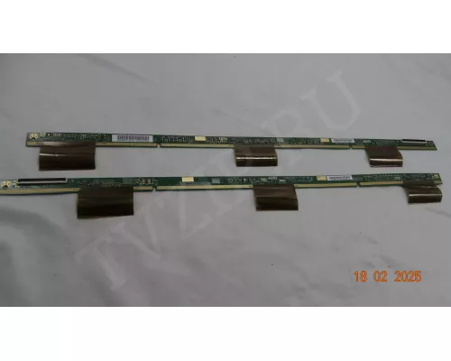 T430HVN01.3 43T01-S0Q 43T01-S0R VR 43VF13BS T430HVN01.3 43T01-S0Q 43T01-S0R VR 43VF13BS